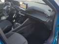 Peugeot 2008 Style PT 100 Blau - thumbnail 13