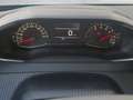 Peugeot 2008 Style PT 100 Blau - thumbnail 9