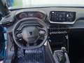 Peugeot 2008 Style PT 100 Blau - thumbnail 23