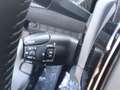 Peugeot 2008 Style PT 100 Blau - thumbnail 17