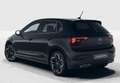 Volkswagen Polo R-Line ParkA Kam PrivG SHZ Ready2D AC2Zone 85 k... Schwarz - thumbnail 3