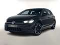 Volkswagen Polo R-Line ParkA Kam PrivG SHZ Ready2D AC2Zone 85 k... Schwarz - thumbnail 1
