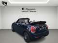 MINI Cooper SD Cabrio F57 2018 2.0 Hype auto * SOLI 49.000 KM * Albastru - thumbnail 7