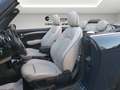 MINI Cooper SD Cabrio F57 2018 2.0 Hype auto * SOLI 49.000 KM * Albastru - thumbnail 10