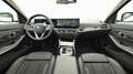 BMW 320 320d xDrive Blanc - thumbnail 9