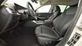 BMW 320 320d xDrive Blanc - thumbnail 13
