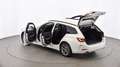 BMW 320 320d xDrive Blanc - thumbnail 5