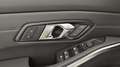 BMW 320 320d xDrive Blanc - thumbnail 11