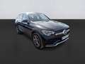 Mercedes-Benz GLC 300 de 4MATIC Giallo - thumbnail 3