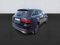 Mercedes-Benz GLC 300 de 4MATIC Giallo - thumbnail 4