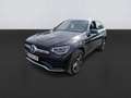 Mercedes-Benz GLC 300 de 4MATIC Giallo - thumbnail 1