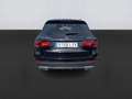 Mercedes-Benz GLC 300 de 4MATIC Giallo - thumbnail 5