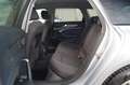 Audi A6 45 TDI quattro Argent - thumbnail 9
