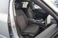 Audi A6 45 TDI quattro Argent - thumbnail 8