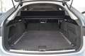 Audi A6 45 TDI quattro Argent - thumbnail 11