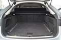 Audi A6 45 TDI quattro Argent - thumbnail 10