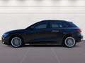 Audi A3 Sportback advanced 40 TFSIe S tronic NAV APP LEDE Schwarz - thumbnail 7