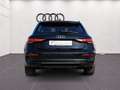 Audi A3 Sportback advanced 40 TFSIe S tronic NAV APP LEDE Schwarz - thumbnail 8
