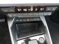 Audi A3 Sportback advanced 40 TFSIe S tronic NAV APP LEDE Schwarz - thumbnail 19