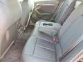 Audi A3 Sportback advanced 40 TFSIe S tronic NAV APP LEDE Schwarz - thumbnail 12