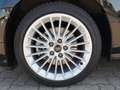 Audi A3 Sportback advanced 40 TFSIe S tronic NAV APP LEDE Schwarz - thumbnail 10