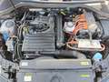 Audi A3 Sportback advanced 40 TFSIe S tronic NAV APP LEDE Schwarz - thumbnail 21