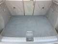 Audi A3 Sportback advanced 40 TFSIe S tronic NAV APP LEDE Schwarz - thumbnail 11