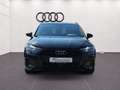 Audi A3 Sportback advanced 40 TFSIe S tronic NAV APP LEDE Schwarz - thumbnail 4