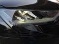 Audi A3 Sportback advanced 40 TFSIe S tronic NAV APP LEDE Schwarz - thumbnail 6