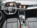 Audi A3 Sportback advanced 40 TFSIe S tronic NAV APP LEDE Schwarz - thumbnail 13