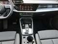 Audi A3 Sportback advanced 40 TFSIe S tronic NAV APP LEDE Schwarz - thumbnail 20