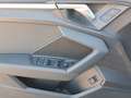 Audi A3 Sportback advanced 40 TFSIe S tronic NAV APP LEDE Schwarz - thumbnail 14