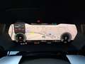 Audi A3 Sportback advanced 40 TFSIe S tronic NAV APP LEDE Schwarz - thumbnail 17