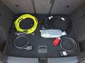 Audi A3 Sportback advanced 40 TFSIe S tronic NAV APP LEDE Schwarz - thumbnail 22