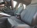 Audi A3 Sportback advanced 40 TFSIe S tronic NAV APP LEDE Schwarz - thumbnail 16