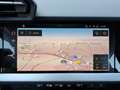 Audi A3 Sportback advanced 40 TFSIe S tronic NAV APP LEDE Schwarz - thumbnail 18