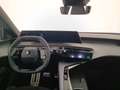 Peugeot 5008 Hybrid 136 e-DCS6 GT Bianco - thumbnail 10
