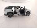 Peugeot 5008 Hybrid 136 e-DCS6 GT Bianco - thumbnail 9