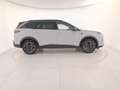 Peugeot 5008 Hybrid 136 e-DCS6 GT Bianco - thumbnail 5