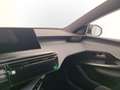 Peugeot 5008 Hybrid 136 e-DCS6 GT Bianco - thumbnail 11