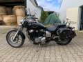 Honda Shadow 750 RC48 Negro - thumbnail 2