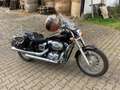Honda Shadow 750 RC48 Negro - thumbnail 3