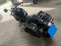Honda Shadow 750 RC48 Negro - thumbnail 1
