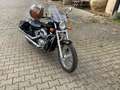 Honda Shadow 750 RC48 Negro - thumbnail 4