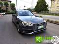 Audi A4 Avant 35 TFSI Business GARANZIA INCLUSA Gris - thumbnail 3