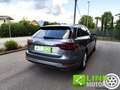 Audi A4 Avant 35 TFSI Business GARANZIA INCLUSA Gris - thumbnail 12