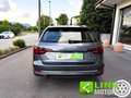 Audi A4 Avant 35 TFSI Business GARANZIA INCLUSA Gris - thumbnail 13