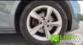 Audi A4 Avant 35 TFSI Business GARANZIA INCLUSA Gris - thumbnail 9