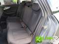 Audi A4 Avant 35 TFSI Business GARANZIA INCLUSA Gris - thumbnail 6