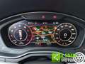 Audi A4 Avant 35 TFSI Business GARANZIA INCLUSA Gris - thumbnail 8
